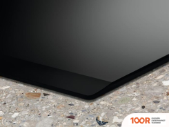 Варочная панель Electrolux KCC84453CK (22343)