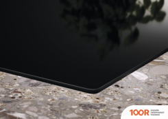 Варочная панель Electrolux INDUCTION 300 SLIM-FIT LIL61434C (22336)