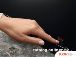 Варочная панель Electrolux EIV87675 (22327)