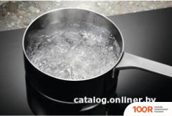 Варочная панель Electrolux EIV87675 (22327)