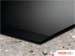 Варочная панель Electrolux EIV85453 (22326)