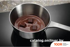 Варочная панель Electrolux EIT60443X (22320)