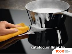 Варочная панель Electrolux EIT60443X (22320)