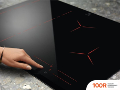 Варочная панель Electrolux EIP6446 (22308)