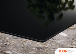 Варочная панель Electrolux EIB60420CK (22307)