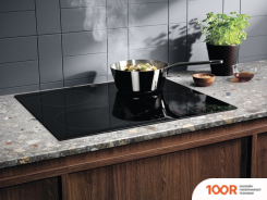 Варочная панель Electrolux CIR60433 (22293)