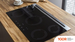 Варочная панель Dynaxo DYNACOOK X5 (22289)