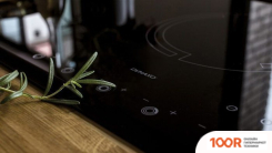 Варочная панель Dynaxo DYNACOOK X5 (22289)