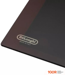 Варочная панель DeLonghi PIN 62 RUS (22259)