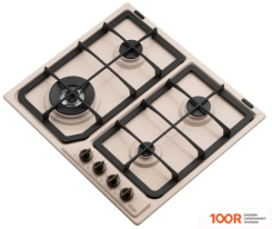 Варочная панель DeLonghi OWF 46 PRO RUS (22255)