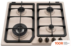 Варочная панель DeLonghi OWF 46 PRO RUS (22255)