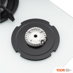 Варочная панель DeLonghi NSL 460 B (22240)