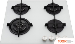 Варочная панель DeLonghi NSL 460 B (22240)