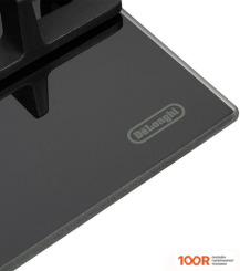 Варочная панель DeLonghi GABRIELLA 6GW NB (22223)