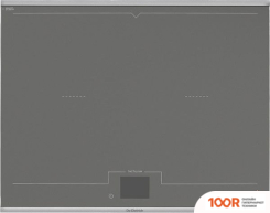 Варочная панель De Dietrich DPI7698GS (22176)