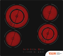 Варочная панель Darina 6P E327 B (22131)