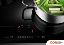 Варочная панель Concept IDV4460 (22102)