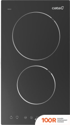 Варочная панель CATA T 3102 BK (22073)