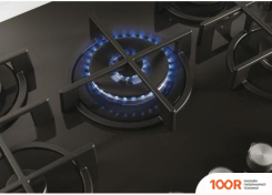 Варочная панель Candy CVG74WPB (22043)