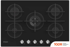Варочная панель Candy CVG74WPB (22043)