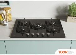 Варочная панель Candy CVG74WPB (22043)