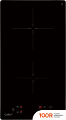 Варочная панель Candy CHXY32NB (22010)