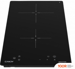 Варочная панель Candy CHXY32NB (22010)