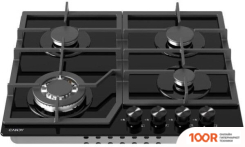 Варочная панель Candy CHXG64CWB (22008)