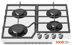 Варочная панель Candy CHXG64CNW (22007)