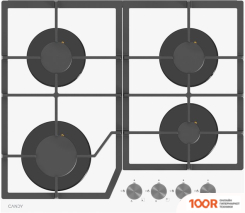 Варочная панель Candy CHXG64CNW (22007)