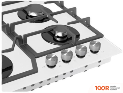 Варочная панель Candy CHXG64CNW (22007)