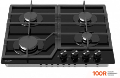 Варочная панель Candy CHXG64CNB (22006)