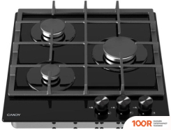 Варочная панель Candy CHXG53CNB (22004)