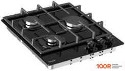 Варочная панель Candy CHXG53CNB (22004)