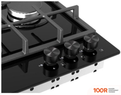 Варочная панель Candy CHXG53CNB (22004)