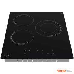 Варочная панель Candy CHXC53DB (22002)