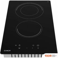 Варочная панель Candy CHXC32RB (22001)