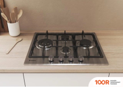 Варочная панель Candy CHG6DWPX (21996)