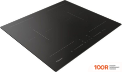 Варочная панель Candy CDTP644SC/E1 (21974)