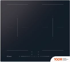 Варочная панель Candy CDTP644SC/E1 (21974)