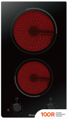 Варочная панель Brandt BPV6210B (21961)