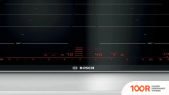Варочная панель Bosch SERIE 8 PXY675DC5Z (21939)