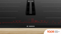 Варочная панель Bosch SERIE 8 PXX895D66E (21937)