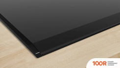 Варочная панель Bosch SERIE 8 PXX895D66E (21937)