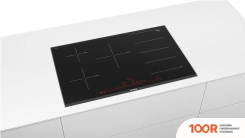 Варочная панель Bosch SERIE 8 PXV875DC1E (21936)
