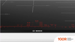 Варочная панель Bosch SERIE 8 PXV875DC1E (21936)
