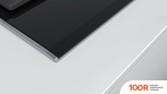 Варочная панель Bosch SERIE 8 PRA3A6B70 (21932)