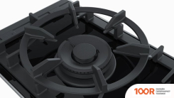 Варочная панель Bosch SERIE 8 PRA3A6B70 (21932)