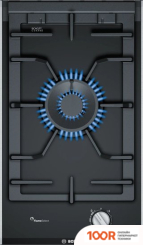 Варочная панель Bosch SERIE 8 PRA3A6B70 (21932)