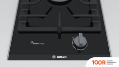 Варочная панель Bosch SERIE 8 PRA3A6B70 (21932)